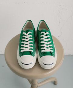 SENSE OF PLACE by URBAN RESEARCH / センスオブプレイス バイ アーバンリサーチ スニーカー | Converse　JACK PURCELL CL/