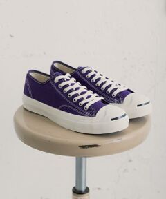SENSE OF PLACE by URBAN RESEARCH / センスオブプレイス バイ アーバンリサーチ スニーカー | Converse　JACK PURCELL CL/