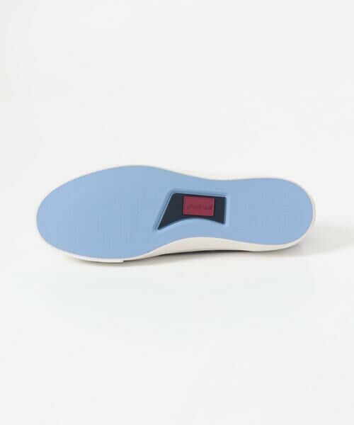 SENSE OF PLACE by URBAN RESEARCH / センスオブプレイス バイ アーバンリサーチ スニーカー | Converse　JACK PURCELL CL/ | 詳細17