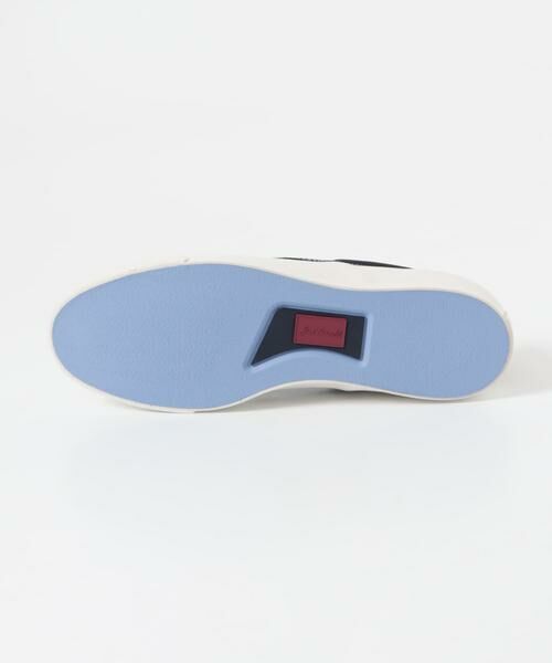 SENSE OF PLACE by URBAN RESEARCH / センスオブプレイス バイ アーバンリサーチ スニーカー | Converse　JACK PURCELL CL SLIP-ON | 詳細12