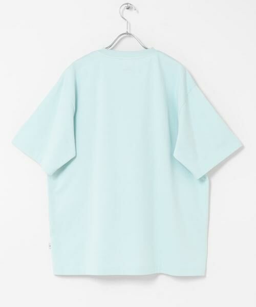 SENSE OF PLACE by URBAN RESEARCH / センスオブプレイス バイ アーバンリサーチ Tシャツ | 別注/Disney/グラフィックTシャツA | 詳細23