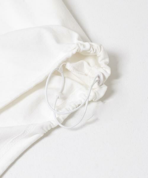 SENSE OF PLACE by URBAN RESEARCH / センスオブプレイス バイ アーバンリサーチ Tシャツ | 『別注』Ben Lenovitz×SENSE OF PLACE　SHORT-SLEEVE T-SHIRTS | 詳細21
