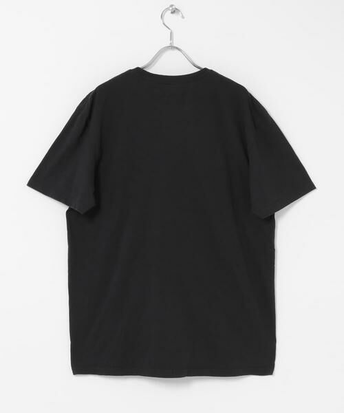 SENSE OF PLACE by URBAN RESEARCH / センスオブプレイス バイ アーバンリサーチ Tシャツ | THRIFTY LOOK　ATTACK ON TITAN 2 フェードTシャツ | 詳細6