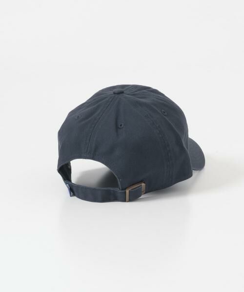 SENSE OF PLACE by URBAN RESEARCH / センスオブプレイス バイ アーバンリサーチ キャップ | 『WEB/一部店舗限定』FORTY SEVEN　47 CLEAN UP DODGERS | 詳細8