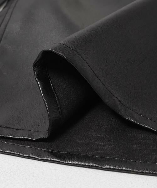 SENSE OF PLACE by URBAN RESEARCH / センスオブプレイス バイ アーバンリサーチ ショート・ハーフ・半端丈パンツ | アソートワイドバギーショーツ | 詳細16