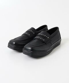 SENSE OF PLACE by URBAN RESEARCH / センスオブプレイス バイ アーバンリサーチ フラットシューズ | Converse　ALL STAR S/TOE LOAFER SA