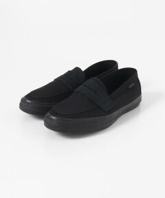SENSE OF PLACE by URBAN RESEARCH / センスオブプレイス バイ アーバンリサーチ スニーカー | Converse　CXP LOAFER