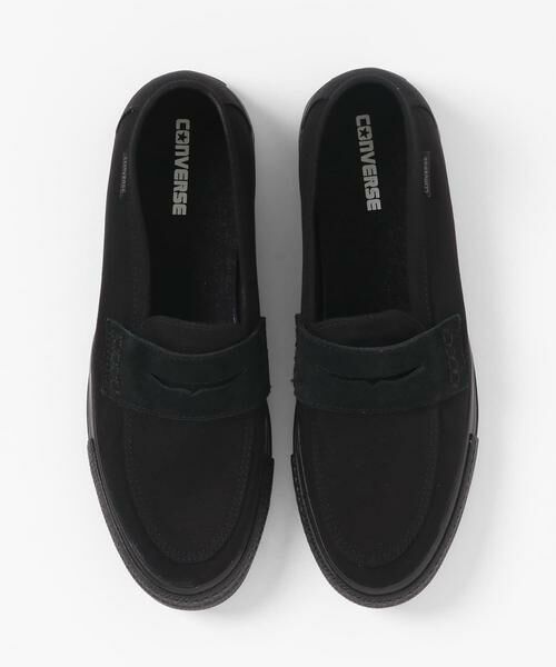 SENSE OF PLACE by URBAN RESEARCH / センスオブプレイス バイ アーバンリサーチ スニーカー | Converse　CXP LOAFER | 詳細2