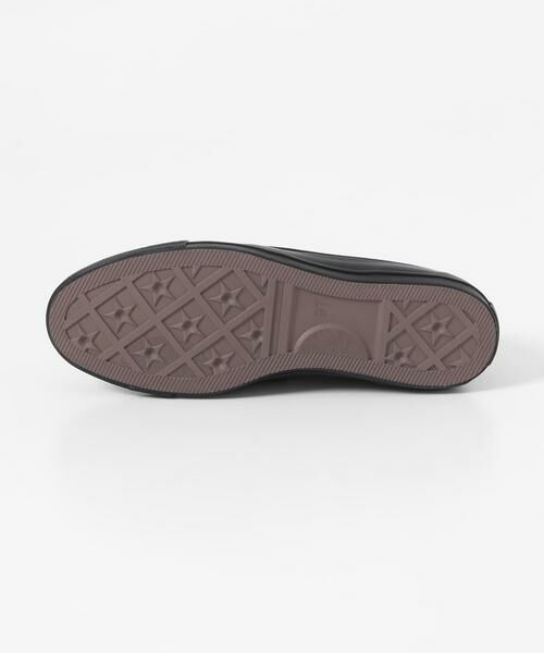 SENSE OF PLACE by URBAN RESEARCH / センスオブプレイス バイ アーバンリサーチ スニーカー | Converse　CXP LOAFER | 詳細3