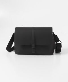 SENSE OF PLACE by URBAN RESEARCH / センスオブプレイス バイ アーバンリサーチ ショルダーバッグ | GASTON LUGA　Splash Crossbody Medium