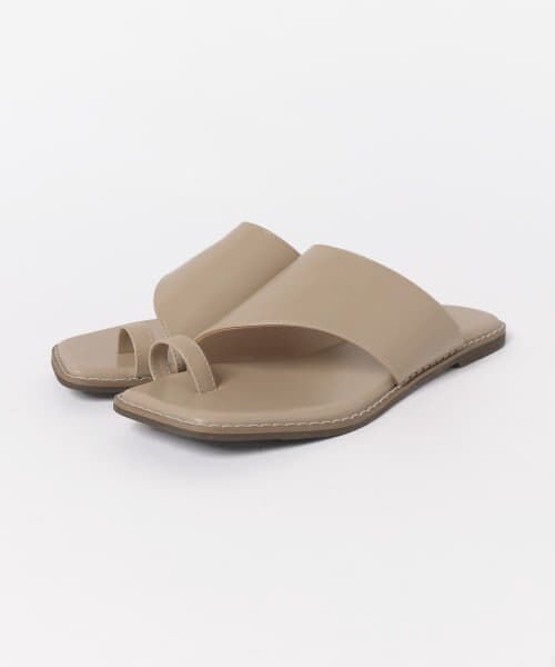 【7inch/見本盤】ロケッツ / アンダー•ザ•サン　K07S7048 千昌夫 あんた 7CTS-4001 | レコード通販