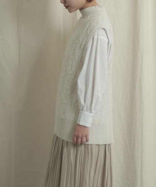 希少 a-ha アーハ Collection コレクション BEST ベスト Amazon.co.jp: BEST PACK: ミュージック