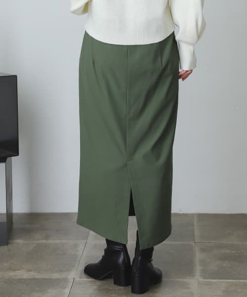 hazama 無知へと達するレーススカート ターコイズ hazama 無知へと達するレーススカート xs ターコイズ スカート