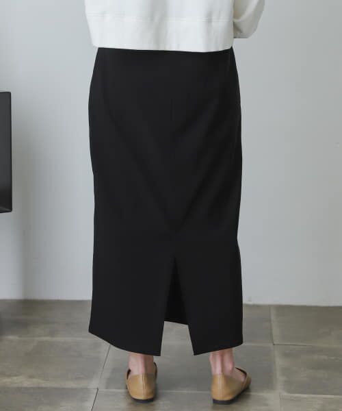 【8月末取下げ予定】hazama 無知へと達するレーススカート ターコイズ kotori.様専用】hazama 無知へと達するレーススカート