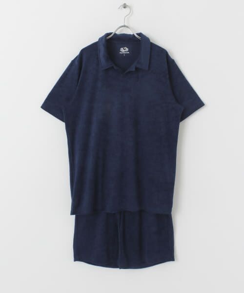 セール】 FRUIT OF THE LOOM ルームウェアA （ルームウェア