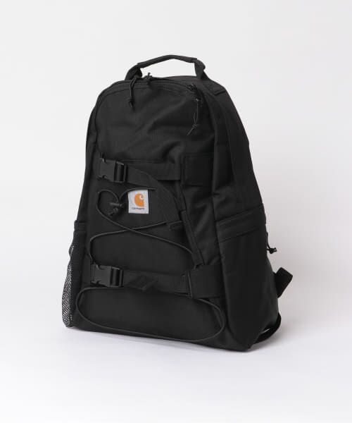 Carharttブラックキャンバスリュック Carharttブラックキャンバスリュック 楽天市場】【土日限定 最大