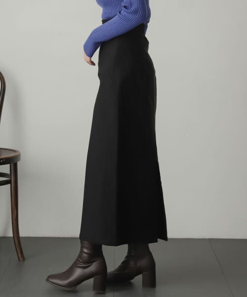 【8月末取下げ予定】hazama 無知へと達するレーススカート ターコイズ kotori.様専用】hazama 無知へと達するレーススカート