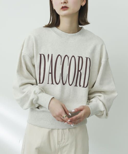 OPENING CEREMONY グラフィックスウェット S OPENING CEREMONY グラフィックスウェット S OPENING CEREMONY