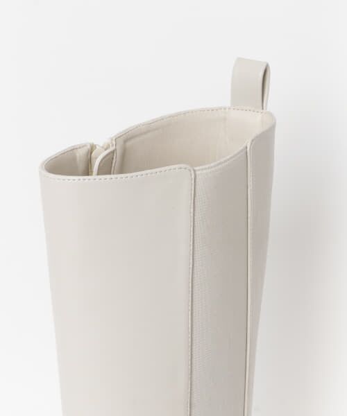 ayu　904545セール商品 bf5dc49af159453318c1cbd94ecffe