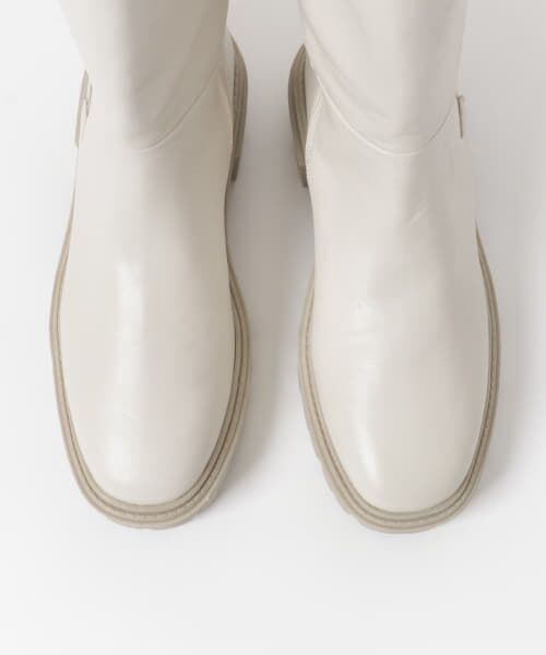 ayu　904545セール商品 楽天市場】アゾン えっくす☆きゅーと Star Sprinkles / Moon