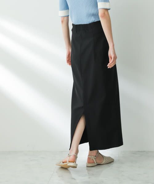 新品❤️レザレクション❤️スカート レザレクション（Resurrection）（レディース）ゴルフウェア