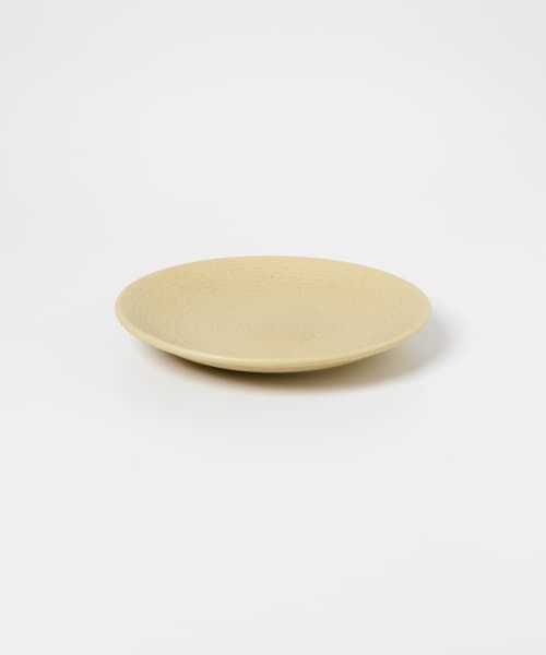 ＊＊SENSE OF PLACE by URBAN RESEARCH / センスオブプレイス バイ アーバンリサーチ その他 | BLOMSTER　ANF-093クープ19（BE）