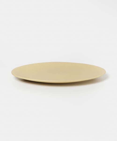 ＊＊SENSE OF PLACE by URBAN RESEARCH / センスオブプレイス バイ アーバンリサーチ その他 | BLOMSTER　ANF-101オーバル38（BE）