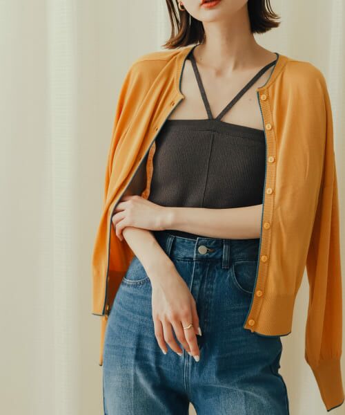 ※専用※ リピーター様ご所望のお品② 川本ポンプ カワエースNF2用 アキュムレーターPTB3-01-1.4K NF2