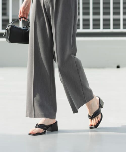 ブリストル  サンバイザー　希少　美品 1470238573.jpg?1643823178