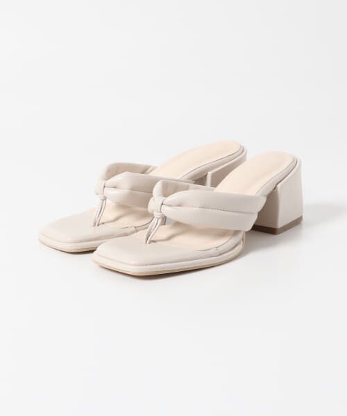 ブリストル サンバイザー 希少 美品 サンバイザー On Par F.C.