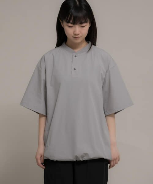 Aubrey Torresさん専用 URBAN RESEARCH DOORS アーバンリサーチ ドアーズ ボトルネック