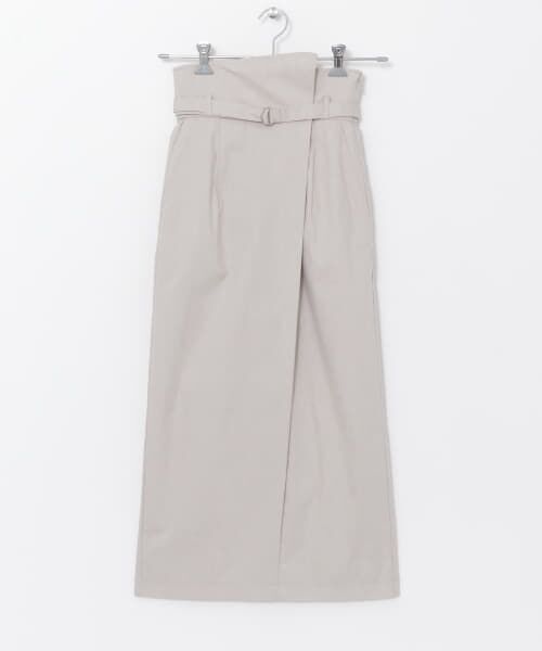 専用です!　VivianWestwood 　アシメトリースカート サイズ2　新品 Vivienne Westwood ドレープ＆アシンメトリースカート通販