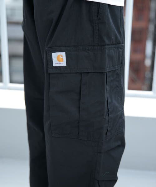 セール】 carhartt JET CARGO PANTS （その他パンツ