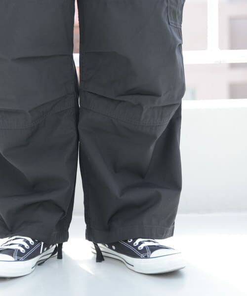 カーハートCarhartt ジェットカーゴパンツ 楽天市場】カーハート（CARHARTT）（メンズ）ジェット カーゴ