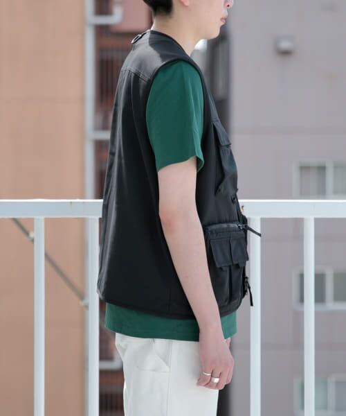 新品【定価2.5万】Carhartt 撥水 ELMWOOD VEST ベスト 楽天市場】Carhartt WIP カーハート WIP I026023