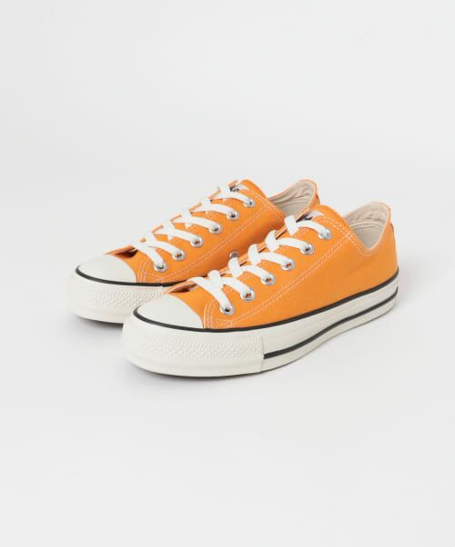 シューズ star RUN STAR HIKE RUSH BLUE LOW CUT 172493C – raretem.shop