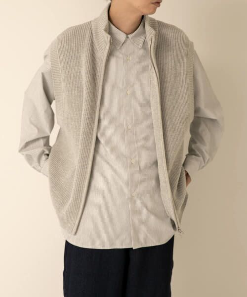 og　levi's 71557 3rd old gap ドライバーズニット セール】 『ユニセックス』ドライバーズニットベスト （ベスト