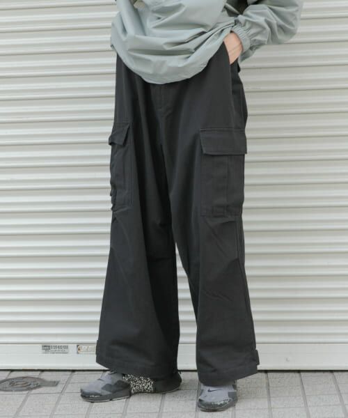まる様 Theory 23ss ワイドプルオンパンツ 310 ビスケット まる様 Theory 23ss ワイドプルオンパンツ 310 ビスケット
