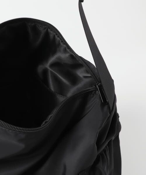セール】 テックマルチポケットショルダーバッグ （ショルダー