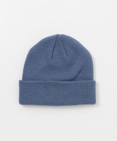 リブロールワッチB