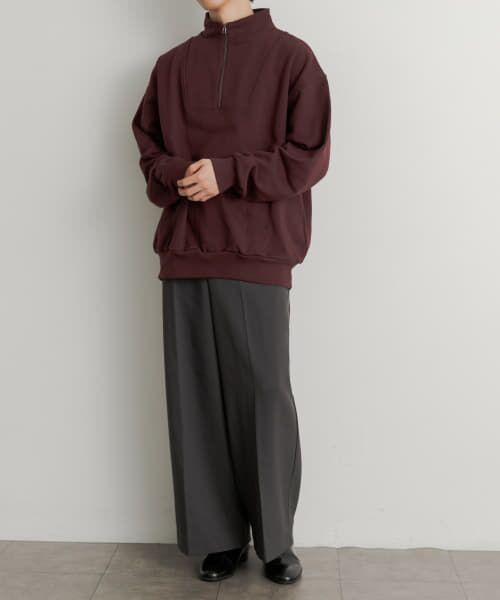 パンツ sora350363 仮面ライダー＞MASKED RIDER ZX/仮面ライダーZX アンダーパンツ