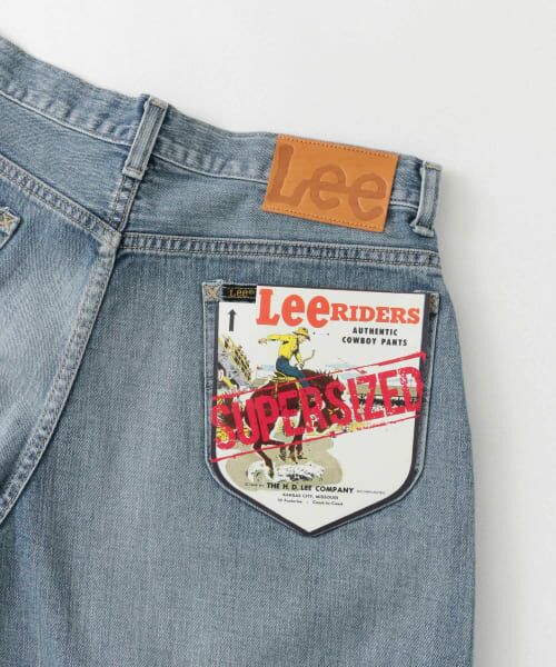 Kees ven Dongen、LES LYS、海外版超希少レゾネ、新品額付 Kees ven Dongen、LES LYS、海外版超希少レゾネ、新品額付