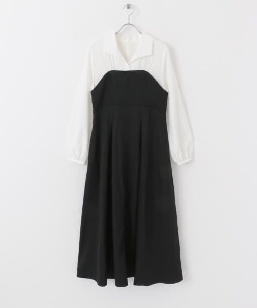 セントアンドリュース⭐︎レディースパンツ　　サイズSS ＆　バイマワンピース セントアンドリュース⭐︎レディースパンツ サイズSS ＆ バイマ