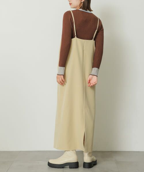 セントアンドリュース⭐︎レディースパンツ　　サイズSS ＆　バイマワンピース セントアンドリュース⭐︎レディースパンツ サイズSS ＆ バイマ