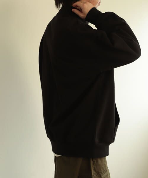 URBAN RESEARCH - Tigers ハーフユニフォーム URBAN RESEARCH - Tigers ハーフユニフォーム SCARZ CUP×URBAN