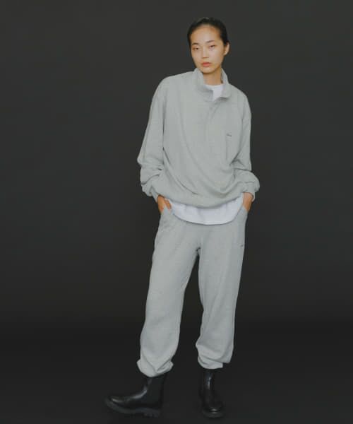 URBAN RESEARCH - Tigers ハーフユニフォーム URBAN RESEARCH｜ハーフスリーブシャツ | Rakuten Fashion(楽天