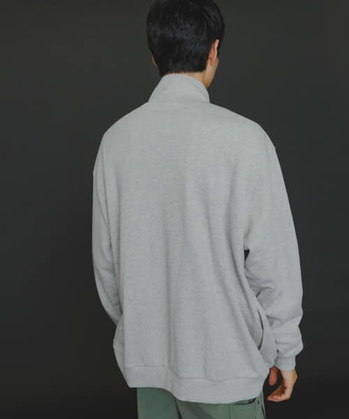 URBAN RESEARCH - Tigers ハーフユニフォーム URBAN RESEARCH｜ハーフスリーブシャツ | Rakuten Fashion(楽天