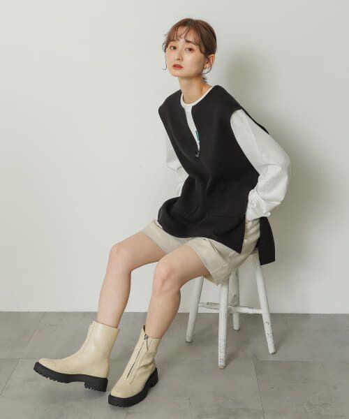 EXPRES WORLD GUARANTED ブーツ 楽天市場】○○ グラニスタ Guranisuta エンジニアブーツ メンズ