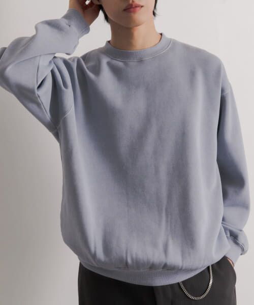 ウェア ares1 eu42 senja equaliser lightweight long Sleeve (M) | フルマークス