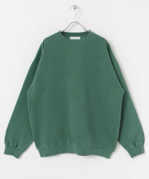 URBAN SOPHISTICATION フード付きスウェットシャツ Urban Sophistication】フードに角 Devilish College Hoodie